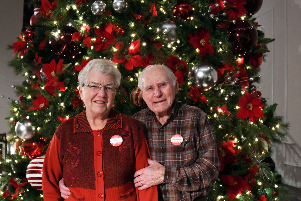 120 Christine and Curtis Huber.jpg